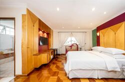 Sennett Road (D16), Semi-Detached #585663711